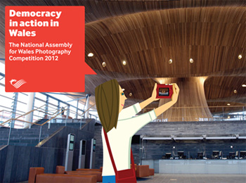 Democracy-in-Action2