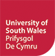 University of South Wales